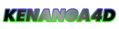 Kenanga4d